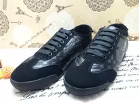 chaussures hommes burberry discount business casual 2013 london ball tlh98042